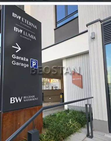 Luke Ćelovića Trebinjca