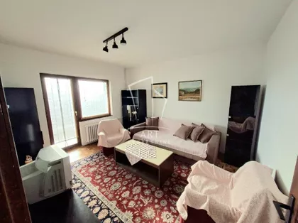 Ustanička | 4zida.rs