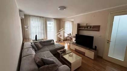 Blok 67 - Belville | 4zida.rs