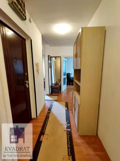 Obrenovac | 4zida.rs