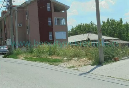Despotovačka | 4zida.rs