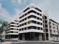 Socijalno, Rotkvarija, Gradske lokacije, Novi Sad | 4zida.rs