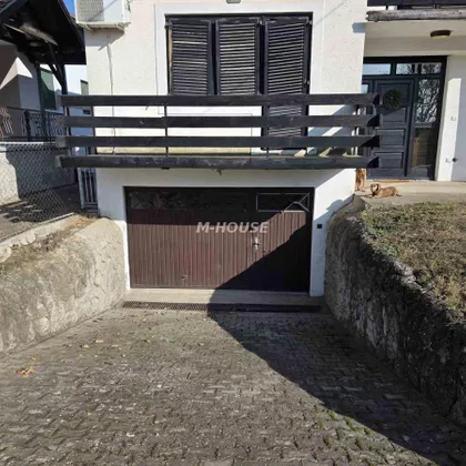 Gradske lokacije | 4zida.rs