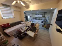 Beograd, Voždovac opština, Ripanj | 4zida.rs | 4zida.rs