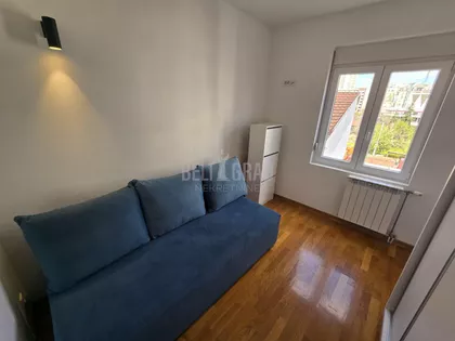 Veselina Masleše | 4zida.rs