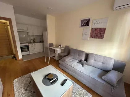 Zmaj Ognjena Vuka | 4zida.rs