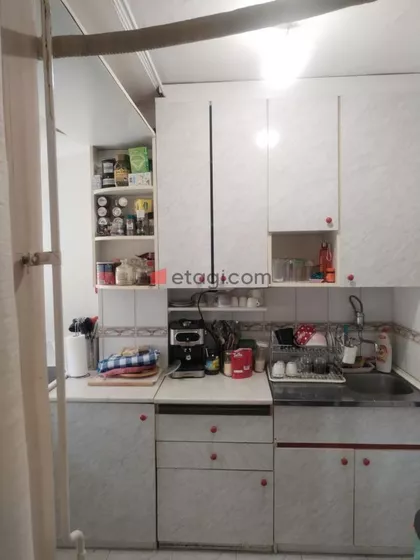 Medijana | 4zida.rs