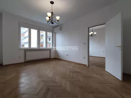 Deligradska | 4zida.rs