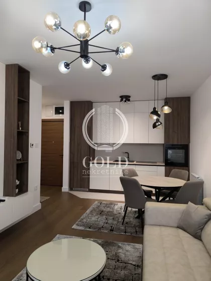 Socijalno | 4zida.rs