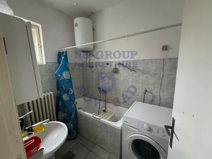 Kozačinskog | 4zida.rs