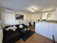 Blok 1 - Fontana, Novi Beograd, Beograd | 4zida.rs | 4zida.rs