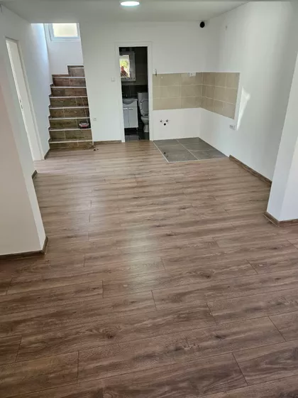 Subotička | 4zida.rs