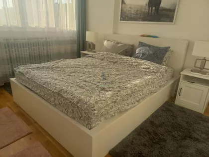 Kralja Milana | 4zida.rs