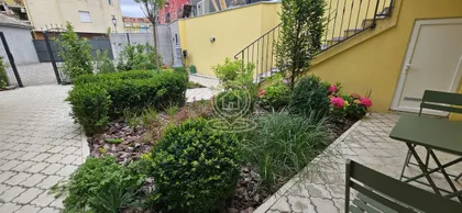 Podbara | 4zida.rs