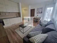 Adice, Gradske lokacije, Novi Sad | 4zida.rs | 4zida.rs