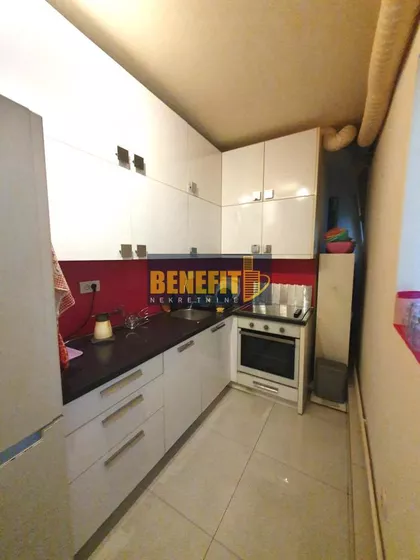 Krunski Venac | 4zida.rs