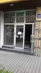 Lokal | 4zida