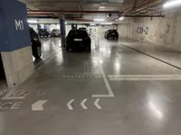 Garaža | 4zida