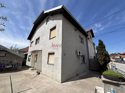 Centar | 4zida.rs