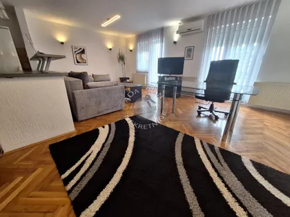 Banovo Brdo | 4zida.rs