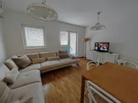 Beograd, Zvezdara opština, Cvetanova Ćuprija | 4zida.rs | 4zida.rs