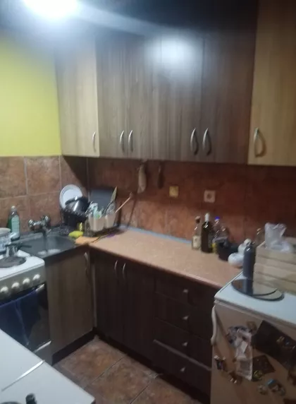 Cara Dušana | 4zida.rs