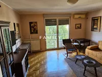 Spens, Stari Grad, Gradske lokacije, Novi Sad | 4zida.rs