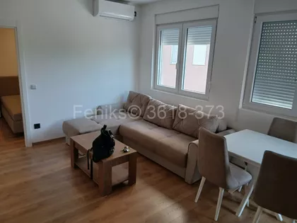 Vojvode Vlahovića Voždovac | 4zida.rs