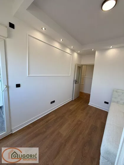 Zlatiborska | 4zida.rs