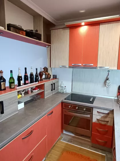 Miloša Obilića 23A | 4zida.rs