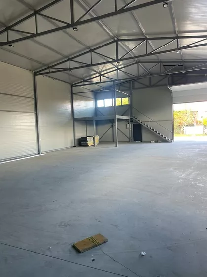 NOVOSADSKI AUTOPUT | 4zida.rs