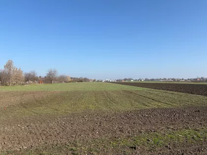 Ratarska 19 | 4zida.rs