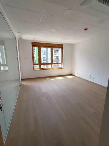 Bulevar Heroja Sa Košara | 4zida.rs