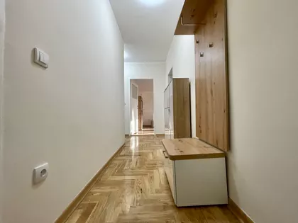 Stjepana Filipovića | 4zida.rs