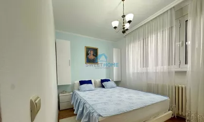 Birčaninova | 4zida.rs