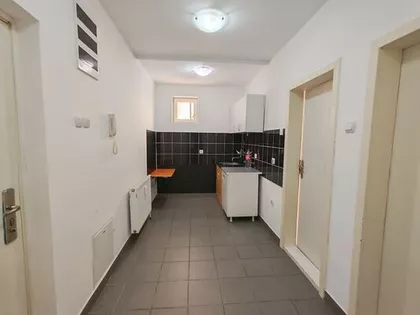 Zrenjanin, Brigadira Ristića | 4zida.rs