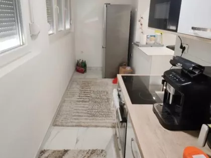 Vitanovačka | 4zida.rs