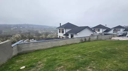 Put za Pavićevac | 4zida.rs