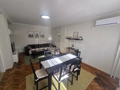 Bulevar Oslobođenja | 4zida.rs