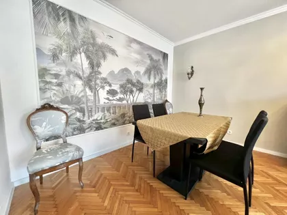 Mileševska | 4zida.rs