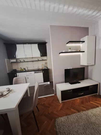 Zelena Gora 23 | 4zida.rs