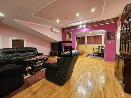 Nikolaja Gogolja | 4zida.rs