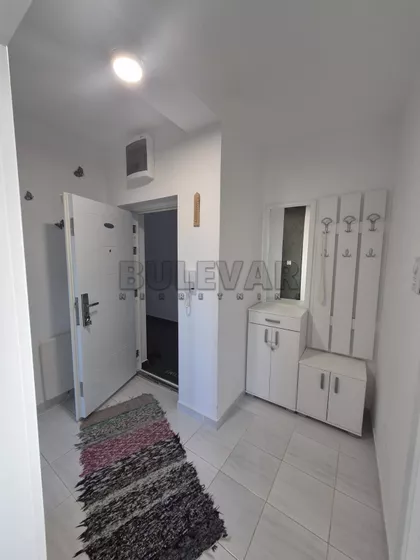 Sokobanja | 4zida.rs