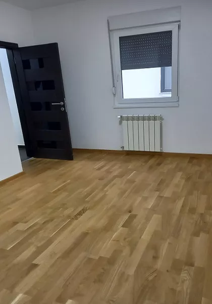 VOJVODE STEPE | 4zida.rs