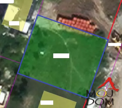 Veternička Rampa | 4zida.rs