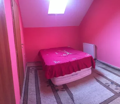 Novo Selo | 4zida.rs