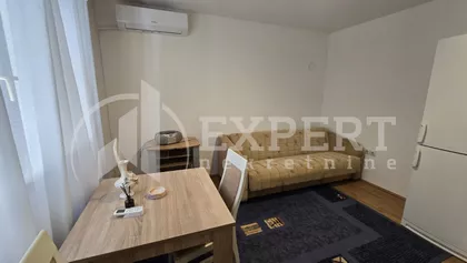 Despota Djurdja | 4zida.rs