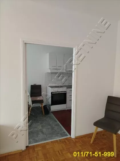 Španskih boraca | 4zida.rs