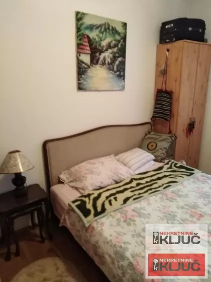 Železnička stanica | 4zida.rs