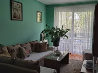 Cara Dušana, Adamovićevo Naselje, Gradske lokacije, Novi Sad | 4zida.rs